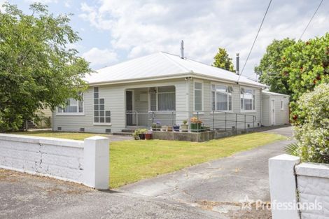 Photo of property in 16 Devon Street, Solway, Masterton, 5810