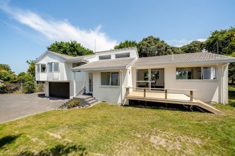 Photo of property in 47 Rewarewa Place, Matua, Tauranga, 3110