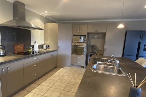 Photo of property in 26 Garvan Glen, Pyes Pa, Tauranga, 3112