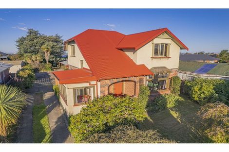 Photo of property in 60 Preston Street, West End, Timaru, 7910
