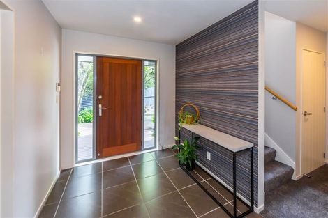 Photo of property in 4 Wedmore Close, Burwood, Christchurch, 8083