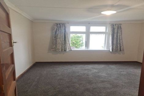 Photo of property in 57 Cuba Street, Marton, 4710