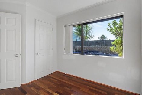 Photo of property in 512 Matarangi Drive, Matarangi, Whitianga, 3592