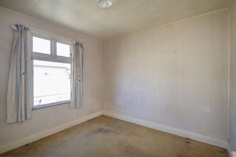 Photo of property in 321 Thames Street, Oamaru, 9400
