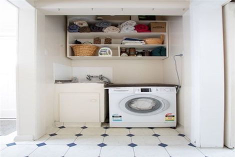 Photo of property in 70 Sale Street, Hokitika, 7810