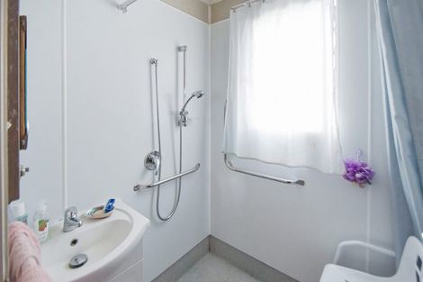 Photo of property in 320 Mackenzie Drive, Twizel, 7901