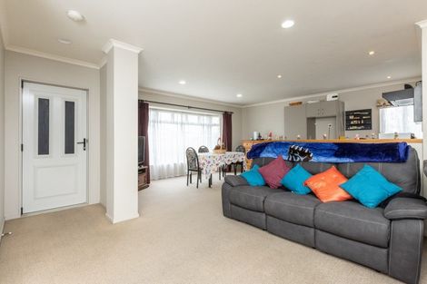 Photo of property in 59d Geddis Avenue, Maraenui, Napier, 4110