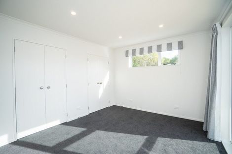 Photo of property in 15b Haydon Street, Roslyn, Palmerston North, 4414
