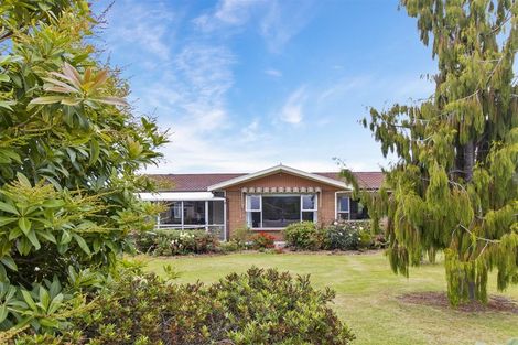 Photo of property in 69 Rhodes Street, Waimate, 7924