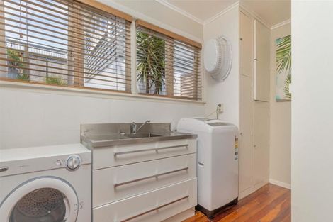 Photo of property in 51 Handyside Street, Tawa, Wellington, 5028