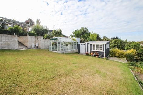 Photo of property in 13 Lark Street, Oamaru, 9400