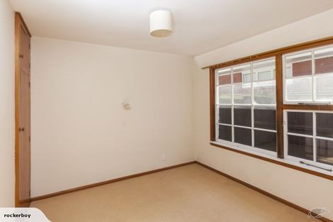 Photo of property in 1/306 Avonhead Road, Avonhead, Christchurch, 8042