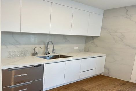 Photo of property in 60 Margot Street, Epsom, Auckland, 1051