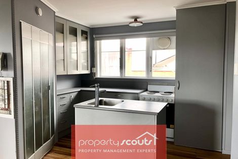 Photo of property in 3 George Street, Waitara, 4320