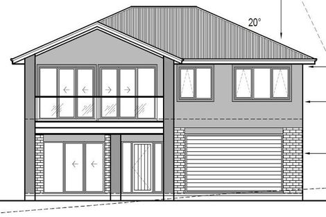 Photo of property in 13 Wilson Way, Waikanae, 5036