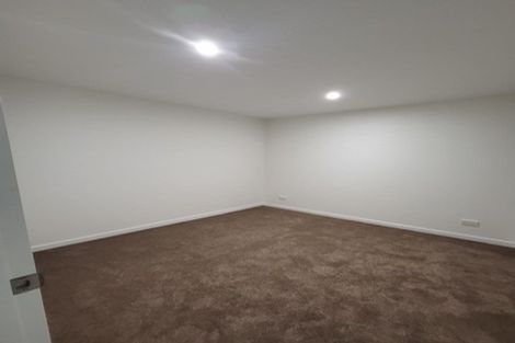 Photo of property in 10/21 Margan Avenue, Papatoetoe, Auckland, 2025