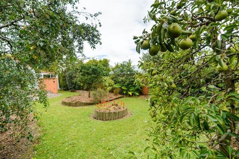 Photo of property in 73 Keeling Street, West End, Palmerston North, 4412