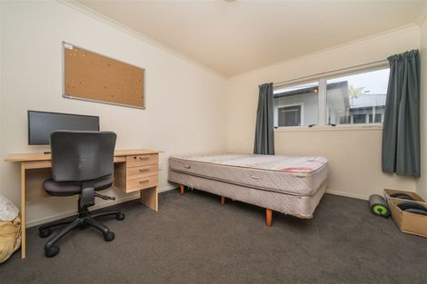 Photo of property in 35 Ranfurly Street, Hokowhitu, Palmerston North, 4410