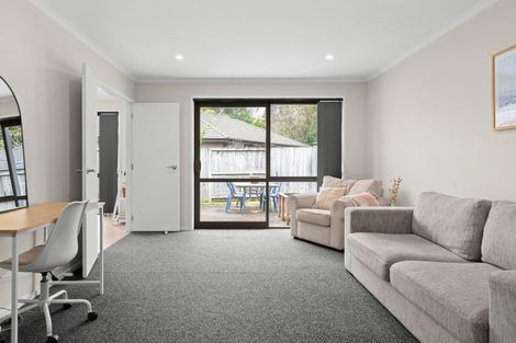Photo of property in 281 Dixon Road, Fitzroy, Hamilton, 3206