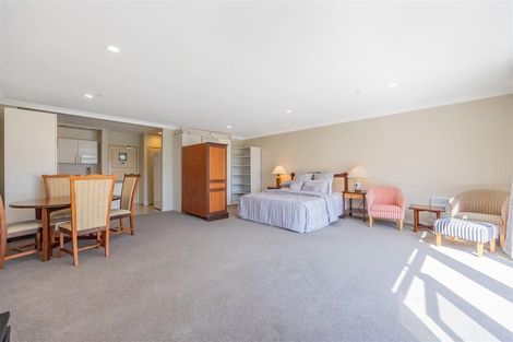 Photo of property in 164aq Harbour Village Drive, Gulf Harbour, Whangaparaoa, 0930