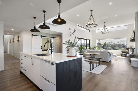 Photo of property in 25c Stonebridge Heights, Feilding, 4702