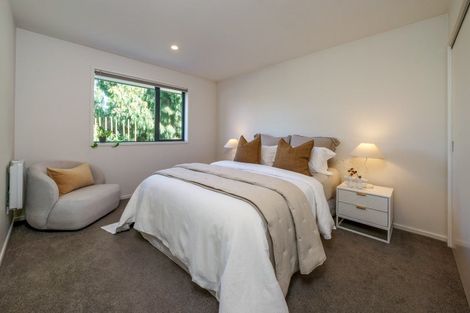 Photo of property in 153 Main Road, Luggate, Cromwell, 9383