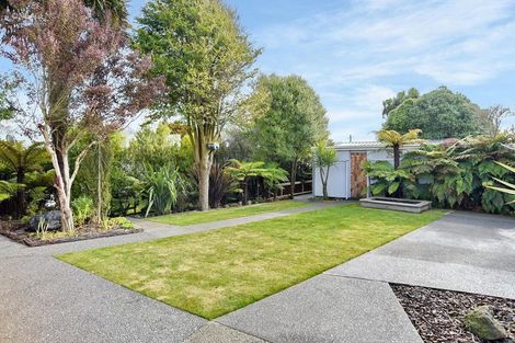 Photo of property in 61 Quinns Road, Shirley, Christchurch, 8013