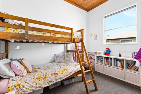 Photo of property in 49 Mcdonald Street, Napier South, Napier, 4110