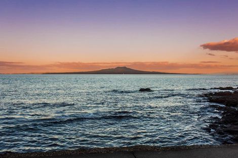 Photo of property in 11 Audrey Road, Takapuna, Auckland, 0620