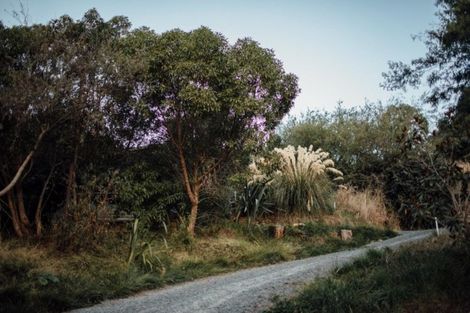 Photo of property in 22 Marine Drive, Diamond Harbour, Lyttelton, 8971