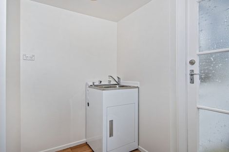 Photo of property in 58c Station Road, Te Kamo, Whangarei, 0112