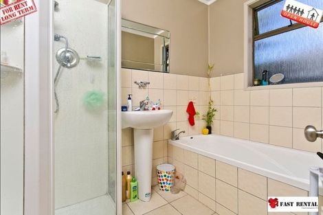 Photo of property in 1/39 Rangitoto Terrace, Milford, Auckland, 0620