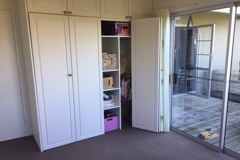 Photo of property in 26 Mcgeorge Avenue, Mornington, Dunedin, 9011