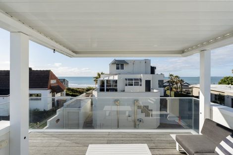 Photo of property in 85b Oceanbeach Road, Mount Maunganui, 3116