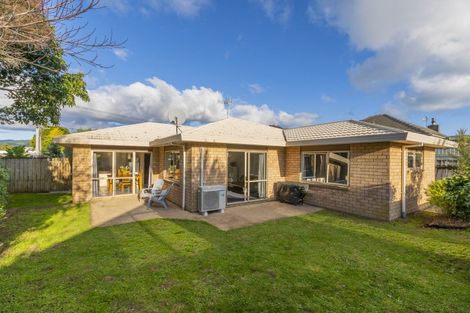 Photo of property in 23 Michael Road, Paraparaumu Beach, Paraparaumu, 5032