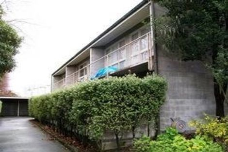 Photo of property in 142 Waimairi Road, Ilam, Christchurch, 8041