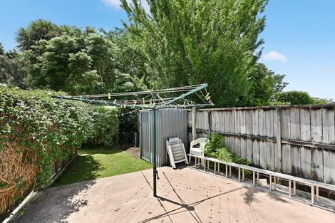 Photo of property in 41 Huntington Drive, Huntington, Hamilton, 3210