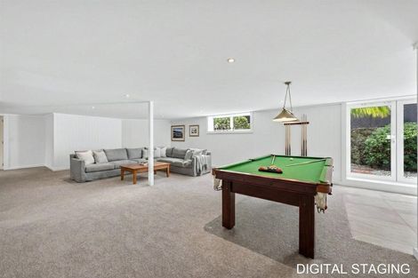 Photo of property in 27 Muritai Road, Milford, Auckland, 0620
