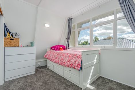 Photo of property in 20a Tyndall Street, Pahiatua, 4910