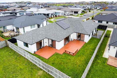 Photo of property in 23 Sydney Place, Flagstaff, Hamilton, 3210