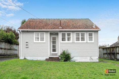 Photo of property in 13 Albert Street, Waihi, 3610