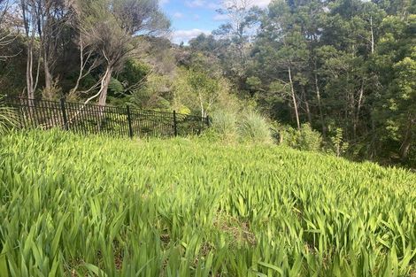 Photo of property in 18 Paradise Road, Coopers Beach, 0420