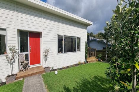 Photo of property in 49 Pinebrook Lane, Maraetai, Auckland, 2018