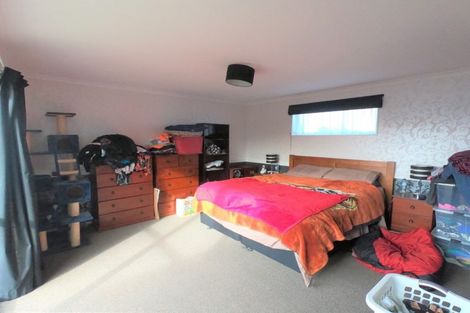 Photo of property in 223 Ball Street, Kingswell, Invercargill, 9812