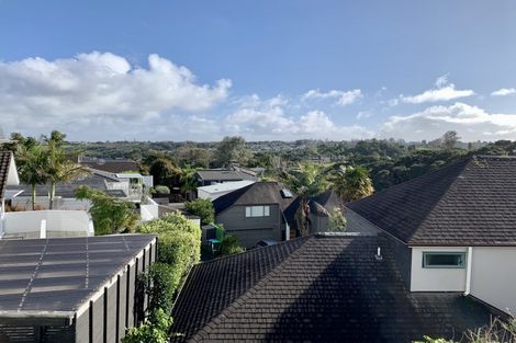 Photo of property in 3/162 Gowing Drive, Meadowbank, Auckland, 1072