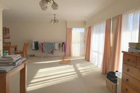 Photo of property in 5/7 Claude Road, Epsom, Auckland, 1023