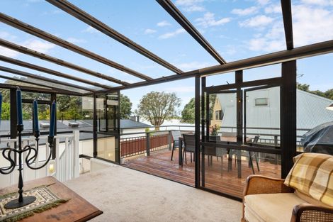 Photo of property in 9 Turret Road, Tauranga South, Tauranga, 3112