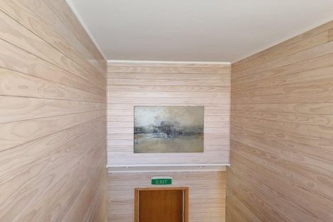 Photo of property in Spirit Of Agnes Sorel, 64 Kokopu Lane, Mangawhai, 0975