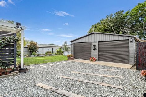 Photo of property in 24 Hobson Street, Kawerau, 3127