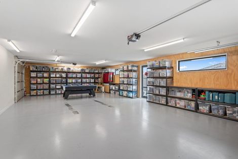 Photo of property in 60 Branthwaite Drive, Rolleston, 7615